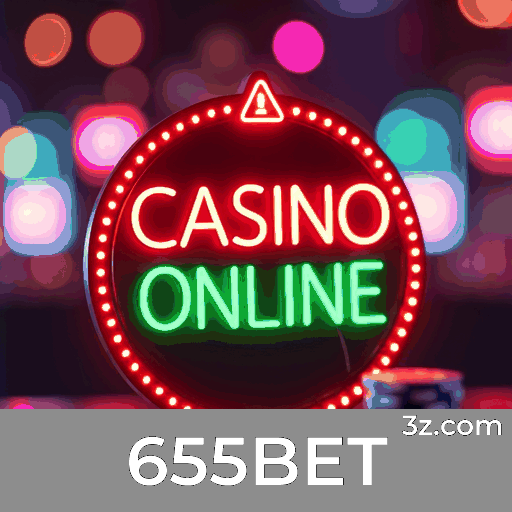 Estratégias de Apostas Inteligentes: Aumento de 30% no Retorno com 655BET