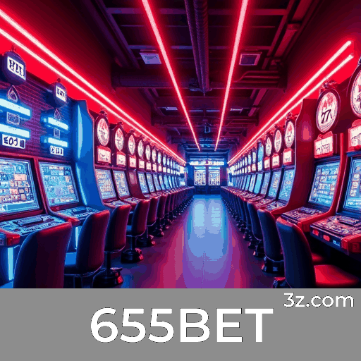 Estratégias de Jogo de Crash Baseadas em Dados na 655BET