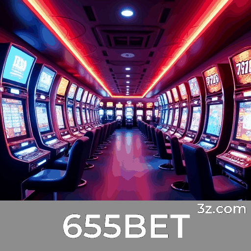 Aproveite as Promoções Valiosas do 655BET