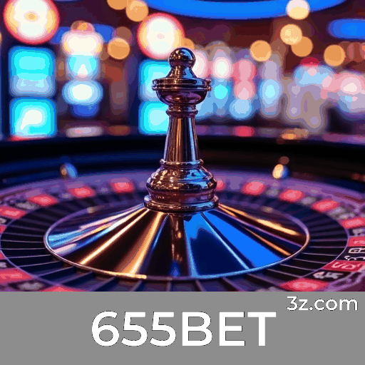 Aproveite as Promoções Valiosas do 655BET
