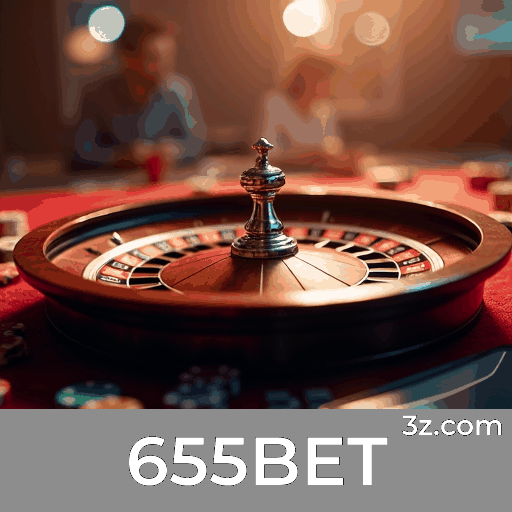 Explore as vantagens profissionais e seguras do 655BET