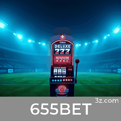 655BET bônus psicológico: Decisões e recompensas