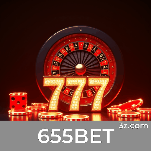 655BET: Seu Cassino Online Seguro e Divertido