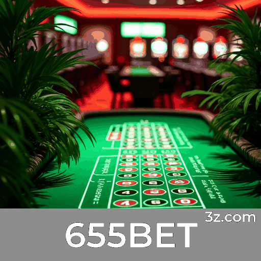 Aproveite as Promoções Valiosas do 655BET