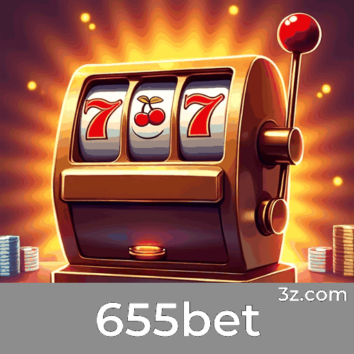 Cadastro na 655bet para desfrutar dos melhores jogos