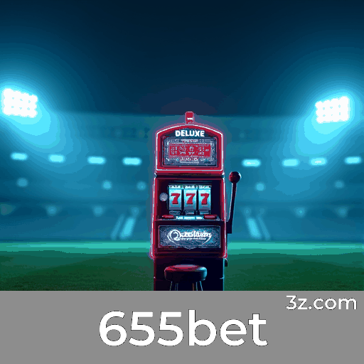 Você pode se cadastro na 655bet em qualquer plataforma