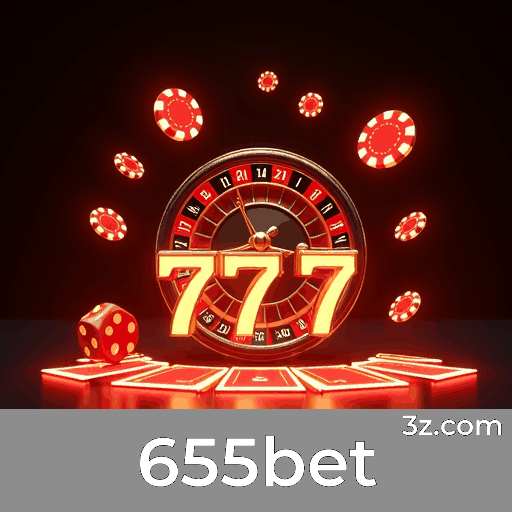 Você pode se cadastro na 655bet em qualquer plataforma