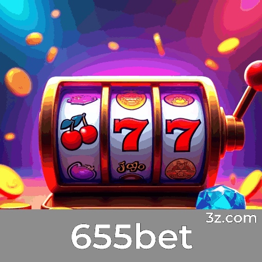 Você pode se cadastro na 655bet em qualquer plataforma